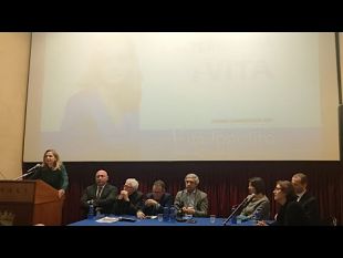mazara-presentazione-della-candidatura-a-sindaca-di-vita-ippolito