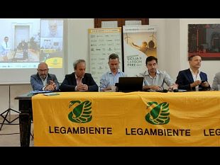 a-mazara-la-ii-edizione-di-sicilia-carbon-free-a-cura-di-legambiente