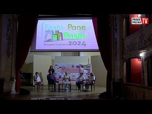 festa-del-pane-e-della-pasta-2024-intervista-al-patron-foggia