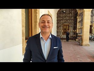 mazara-bilancio-di-previsione-intervista-al-sindaco-salvatore-quinci