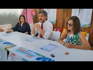 estate-petrosilena-2023-conferenza-stampa-di-presentazione