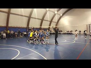 pallavolo-femminile-esordio-ok-in-serie-c-per-volley-sport-alcamo-battuto-3-1-il-marsala