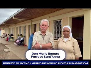 video-il-filo-di-solidarieta-che-lega-alcamo-e-il-madagascar-missione-con-padre-bonura