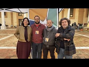 mazara-evento-popit-for-christmas-interviste-agli-organizzatori