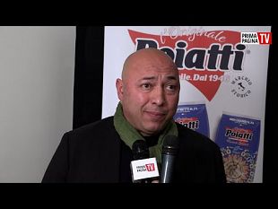 festa-del-pane-e-della-pasta-spring-edition-intervista-al-patron-francesco-foggia