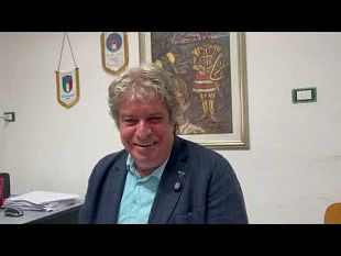 focus-sul-calcio-trapanese-con-il-responsabile-provinciale-della-figc