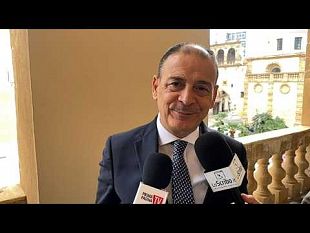 mazara-giornata-in-memoria-di-maria-cristina-gallo-intervista-al-sindaco-salvatore-quinci