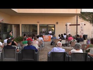 presentato-il-nuovo-circolo-dei-giovani-democraticidimazara