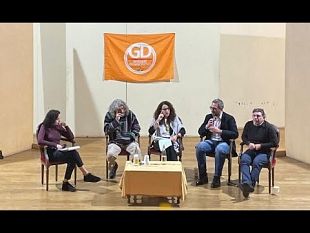 mazara-oltre-la-repressione-incontro-sulla-sicurezza-urbana-organizzato-dai-giovani-democratici-le-interviste