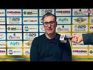 futsal-mazara-intervista-al-presidente-filippo-maggio-dopo-il-pareggio-contro-il-canosa