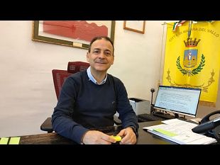 intervista-al-sindaco-quinci-sulla-situazione-politico-amministrativa
