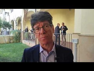 9-edizione-di-mazara-nel-cuore-intervista-al-direttore-sanitario-dellasp-trapani-danilo-greco