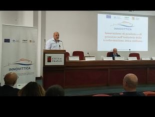 trapani-seminario-conclusivo-progetto-innovittica