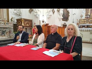 festino-di-san-vito-intervista-alla-direttrice-artistica-e-registacarlafavata2