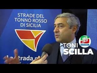 mazara/spazio-elettorale-toni-scilla-candidato-allassemblea-regionale-siciliana-2