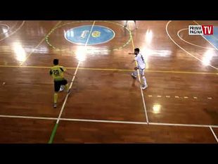 futsal-mazara-marsala-futsal-3-2-gli-highlights