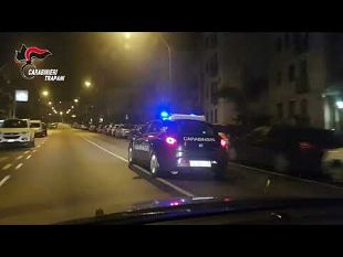 alcamo-eseguite-4-misure-cautelari-per-laggressione-del-7-novembre-in-via-gaetano-martino-video