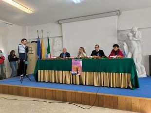 al-liceo-gentile-si-e-parlato-dei-disturbi-del-comportamento-alimentare