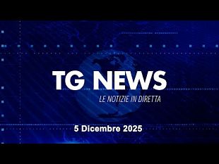tg-news-del-5-dicembre-2025