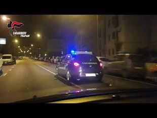 violenta-rissa-a-bastonate-4-arresti-ad-alcamo