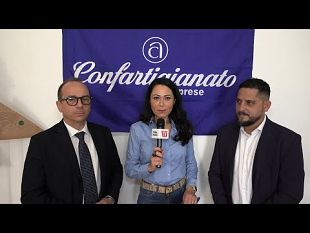 mazara-inaugurata-la-nuova-sede-di-confartigianato-imprese