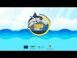 video-le-ricette-del-tuna-fish-fest-lingotto-di-tonno-alla-menta
