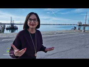 la-fiamma-olimpica-a-mazara-del-vallo2