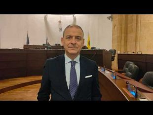 mazara-consiglio-comunale-11022026-intervista-al-sindaco-salvatore-quinci