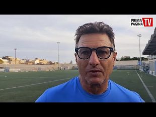 mister-giovanni-iacono-commenta-a-caldo-mazara-us-mazara-46-0-1