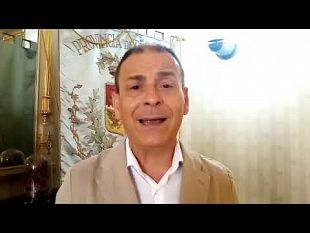 libero-consorzio-assegnate-deleghe-e-vicepresidenza-lintervista-al-presidente-quinci-sul-nuovo-piano-strategico