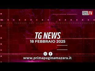 tg-news-del-18-febbraio-2025