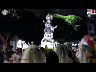 mazara-grande-successo-per-la-processione-a-quadri-viventi-del-festinodisanvito