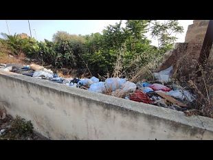 mazara-discarica-abusiva-in-piazza-macello