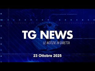 tg-news-del-23-ottobre-2025