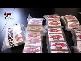 operazione-dei-carabinieri-a-trapani-droga-armi-clandestine-e-arresti-nel-quartiere-san-giuliano