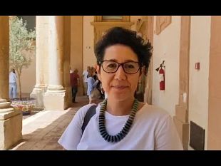 pesca-a-strascico-gambero-rosso-intervista-alla-ricercatrice-cristina-mangano