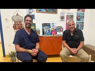primanews-23-ottobre-ospite-il-dott-gianfranco-casale-titolare-della-clinica-veterinaria-san-vito