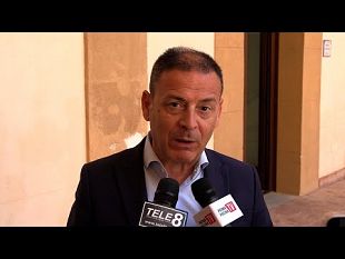 intervista-al-sindaco-quinci-sullestate-mazarese-2023