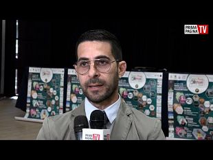 festa-del-pane-e-della-pasta-spring-edition-intervista-allassessore-comunale-alla-cultura-francesco-santangelo