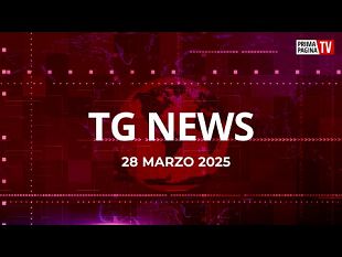tg-news-del-28-marzo-2025