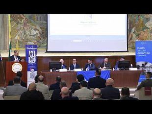 trapani/confartigianto-imprese-trapani-trasporto-40