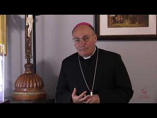 video-messaggio-di-pasqua-del-vescovo-giurdanella-della-diocesi-di-mazara