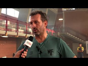 futsal-mazara-eur-4-1-lintervista-a-misterenzobruno