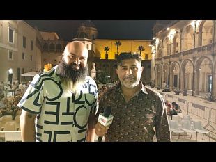 estate-mazarese-la-commedia-la-signura-vita