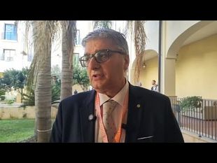 9-edizione-di-mazara-nel-cuore-intervista-al-responsabile-scientifico-dott-michele-gabriele
