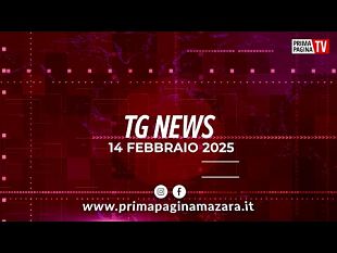 tg-news-del-14-febbraio-2025