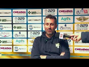 futsal-mazara-mister-enzo-bruno-commenta-il-pareggio-3-3-contro-il-canosa