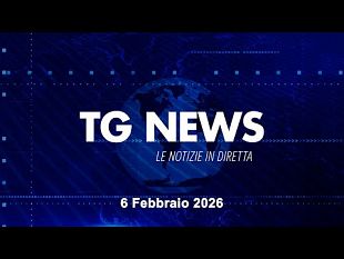 tg-news-del-6-febbraio-2026