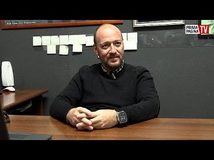 mazara/futsal-mazara-2020-91026-projet