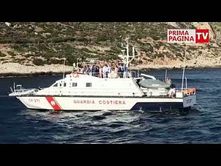 trapani-la-citta-ha-ricordato-sebastiano-tusa-nel-giorno-del-suo-compleanno